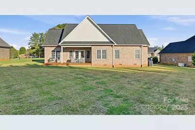 116 Postell Drive, Statesville, NC 28625 - Photo 24