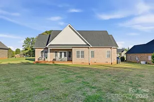 116 Postell Dr, Statesville, NC 28625 - Photo 24