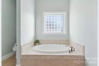 116 Postell Drive, Statesville, NC 28625 - Photo 14