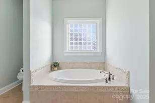 116 Postell Dr, Statesville, NC 28625 - Photo 14