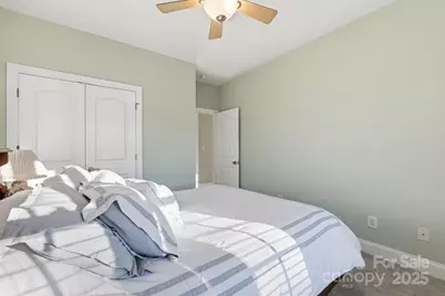 116 Postell Drive, Statesville, NC 28625 - Photo 16