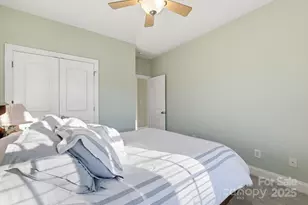 116 Postell Dr, Statesville, NC 28625 - Photo 16