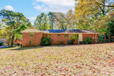 711 Groves Street, Kings Mountain, NC 28086 - Photo 36