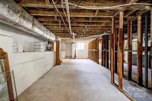 711 Groves St, Kings Mountain, NC 28086 - Photo 32