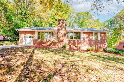 711 Groves Street, Kings Mountain, NC 28086 - Photo 1