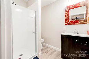 711 Groves St, Kings Mountain, NC 28086 - Photo 24