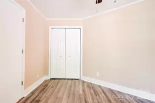 711 Groves St, Kings Mountain, NC 28086 - Photo 30