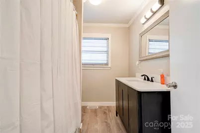 711 Groves Street, Kings Mountain, NC 28086 - Photo 28