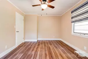 711 Groves St, Kings Mountain, NC 28086 - Photo 26