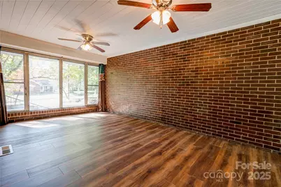 711 Groves Street, Kings Mountain, NC 28086 - Photo 16