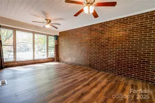 711 Groves St, Kings Mountain, NC 28086 - Photo 16