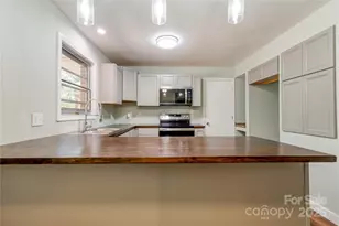 711 Groves St, Kings Mountain, NC 28086 - Photo 12