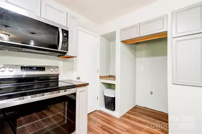 711 Groves Street, Kings Mountain, NC 28086 - Photo 14