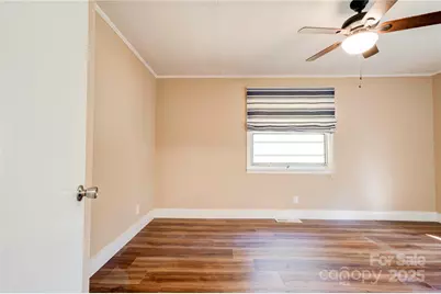 711 Groves Street, Kings Mountain, NC 28086 - Photo 20