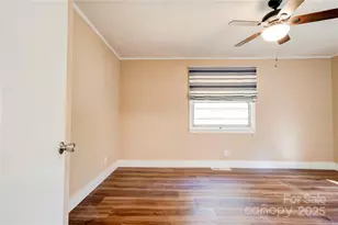 711 Groves St, Kings Mountain, NC 28086 - Photo 20