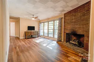 711 Groves St, Kings Mountain, NC 28086 - Photo 8