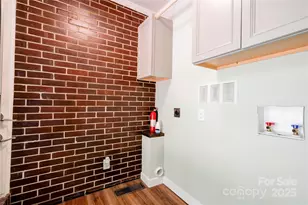 711 Groves St, Kings Mountain, NC 28086 - Photo 18