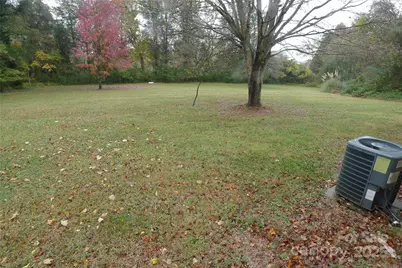 4350 US 158 Highway Highway, Advance, NC 27006 - Photo 6