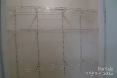 4350 US 158 Highway Highway, Advance, NC 27006 - Photo 28