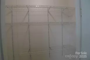 4350 US 158 Hwy Hwy, Advance, NC 27006 - Photo 28