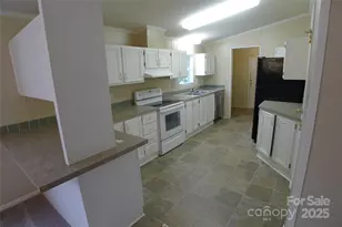 4350 US 158 Hwy Hwy, Advance, NC 27006 - Photo 32