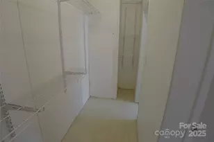 4350 US 158 Hwy Hwy, Advance, NC 27006 - Photo 18