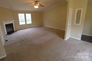 4350 US 158 Hwy Hwy, Advance, NC 27006 - Photo 26