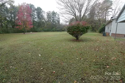 4350 US 158 Highway Highway, Advance, NC 27006 - Photo 8