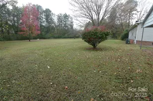 4350 US 158 Hwy Hwy, Advance, NC 27006 - Photo 8