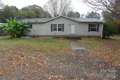 4350 US 158 Highway Highway, Advance, NC 27006 - Photo 2