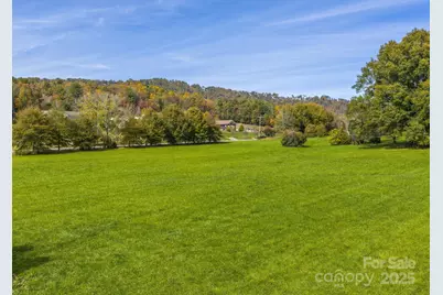 5620 Old Haywood Road, Mills River, NC 28759 - Photo 4