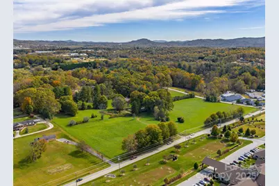 5620 Old Haywood Road, Mills River, NC 28759 - Photo 6