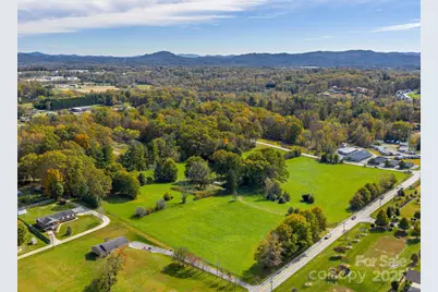5620 Old Haywood Road, Mills River, NC 28759 - Photo 10