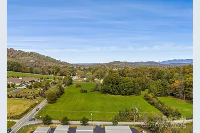 5620 Old Haywood Road, Mills River, NC 28759 - Photo 2