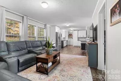 189 Panther Lane #94-97, Thomasville, NC 27360 - Photo 8