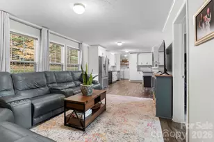 189 Panther Ln, Thomasville, NC 27360 - Photo 8