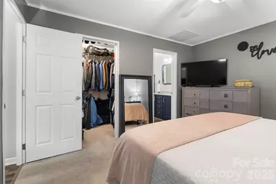 189 Panther Lane #94-97, Thomasville, NC 27360 - Photo 6