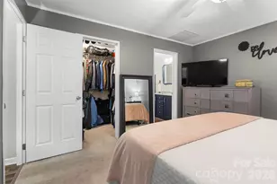 189 Panther Ln, Thomasville, NC 27360 - Photo 6