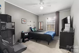 189 Panther Ln, Thomasville, NC 27360 - Photo 10