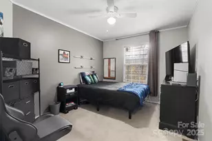 189 Panther Ln, Thomasville, NC 27360 - Photo 12