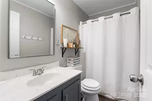 189 Panther Ln, Thomasville, NC 27360 - Photo 14