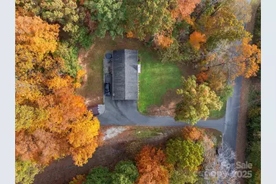 189 Panther Lane #94-97, Thomasville, NC 27360 - Photo 18