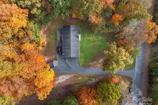 189 Panther Ln, Thomasville, NC 27360 - Photo 18