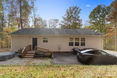 189 Panther Lane #94-97, Thomasville, NC 27360 - Photo 16