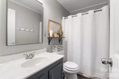 189 Panther Lane #94-97, Thomasville, NC 27360 - Photo 12