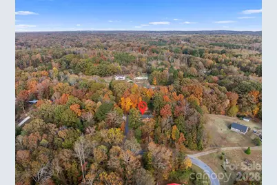 189 Panther Lane #94-97, Thomasville, NC 27360 - Photo 22