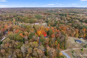 189 Panther Ln, Thomasville, NC 27360 - Photo 22