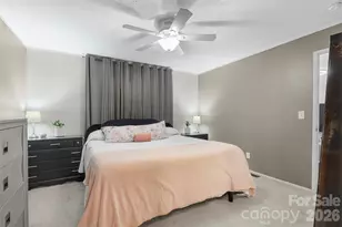 189 Panther Ln, Thomasville, NC 27360 - Photo 4