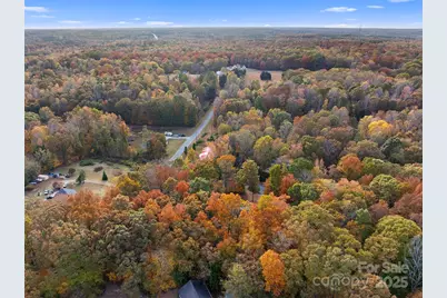 189 Panther Lane #94-97, Thomasville, NC 27360 - Photo 22