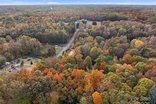 189 Panther Ln, Thomasville, NC 27360 - Photo 22